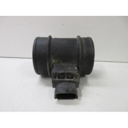 Debitmetre Opel Corsa D Phase 1